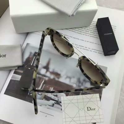 cheap dior sunglasses cheap no. 875